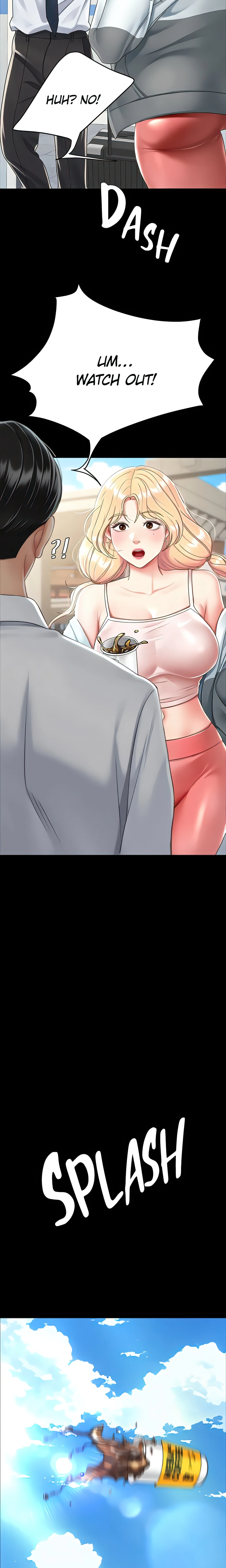 Chapter 19, page 21