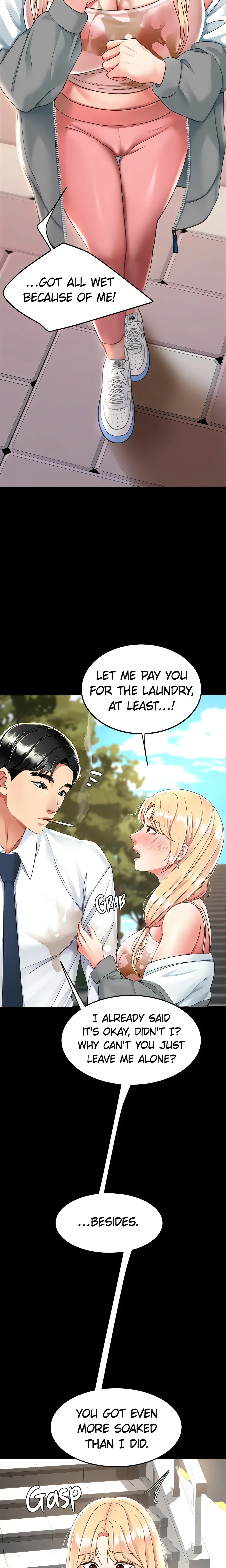 Chapter 19, page 23