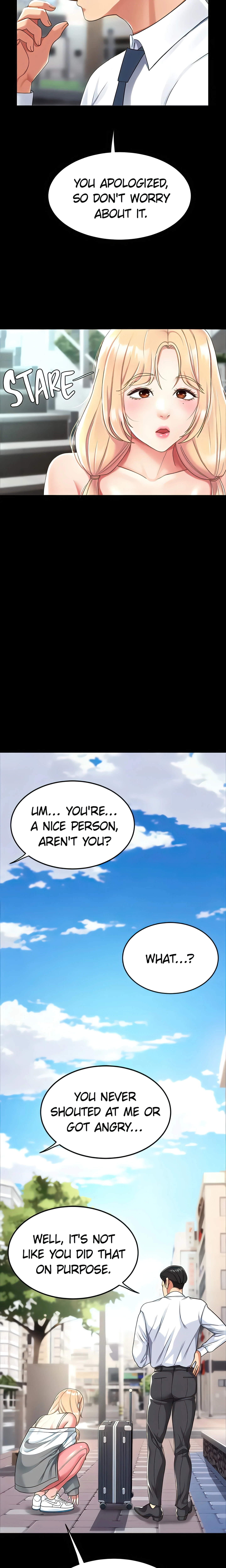 Chapter 19, page 27