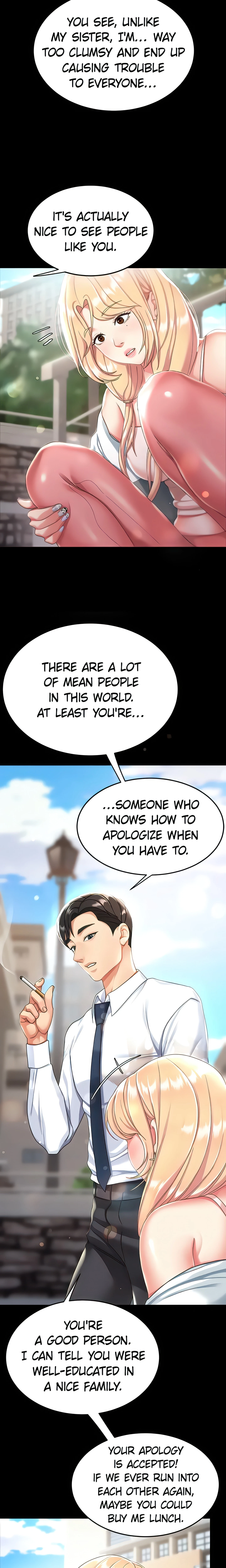 Chapter 19, page 28