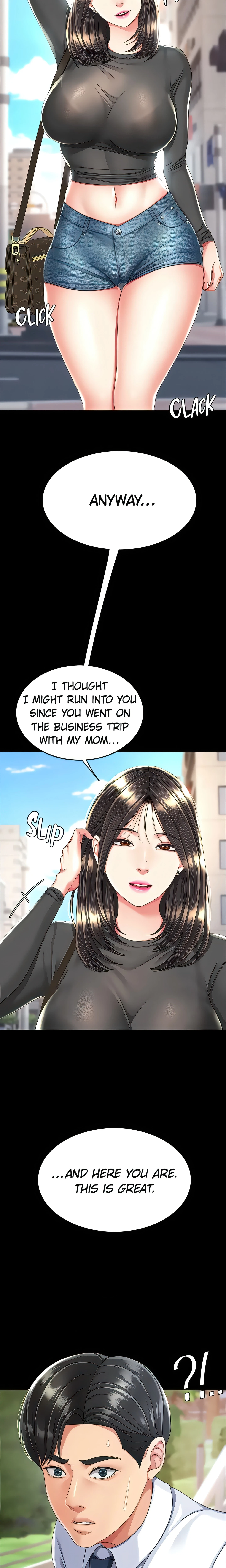Chapter 19, page 31