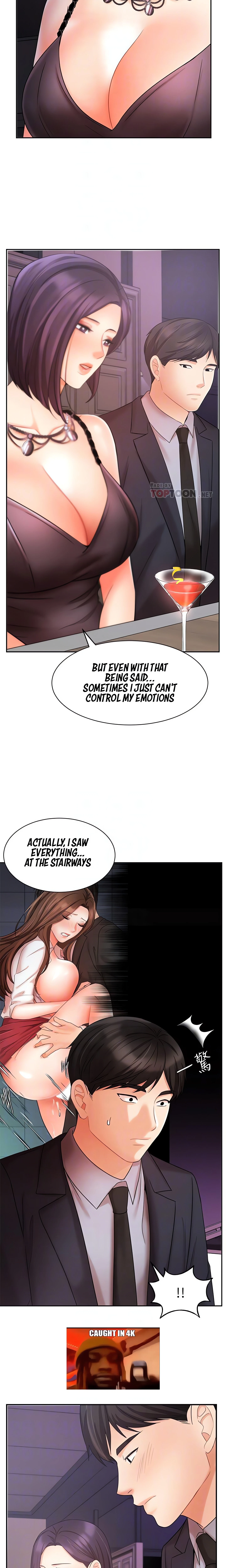 Chapter 27, page 10