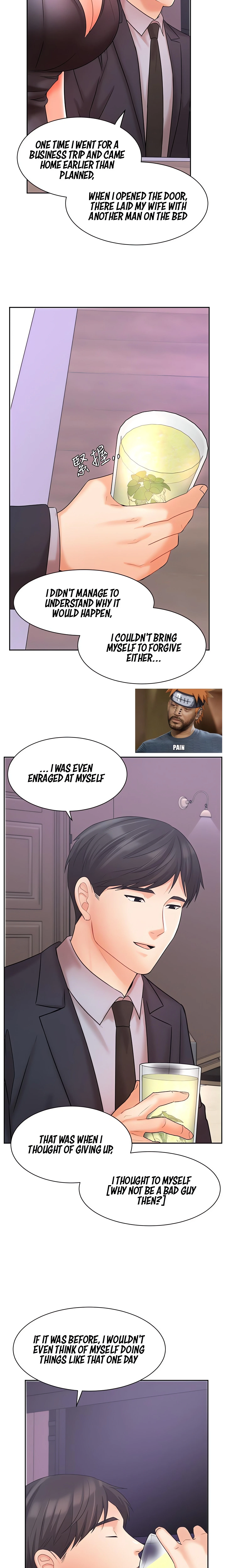 Chapter 27, page 12