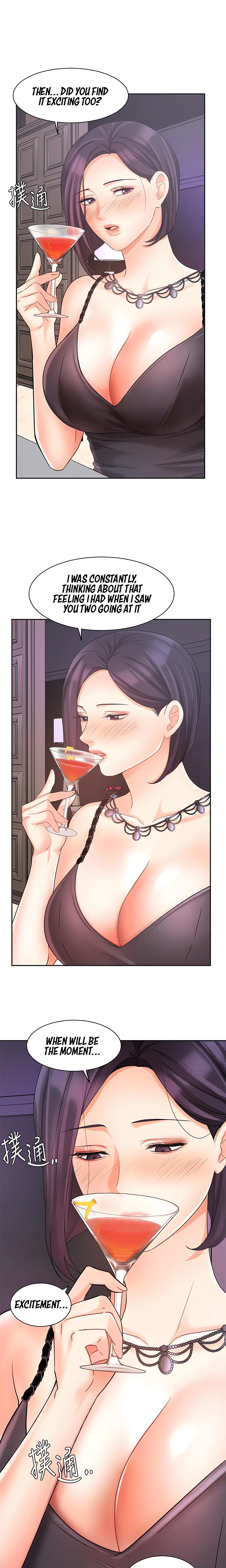 Chapter 27, page 14