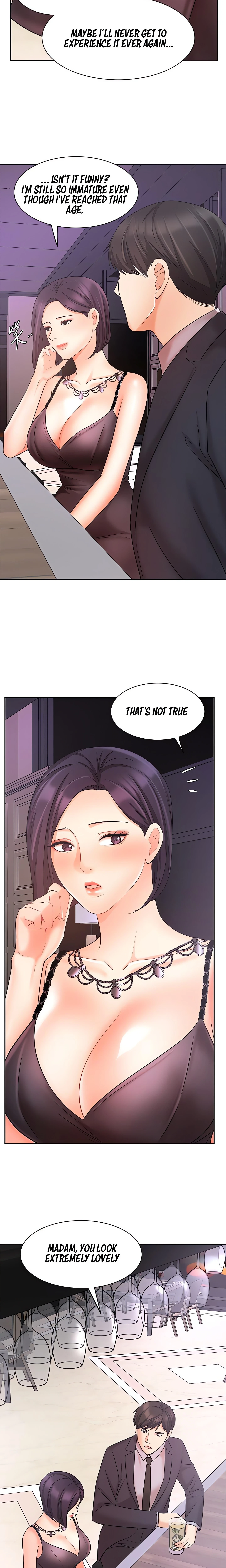 Chapter 27, page 16