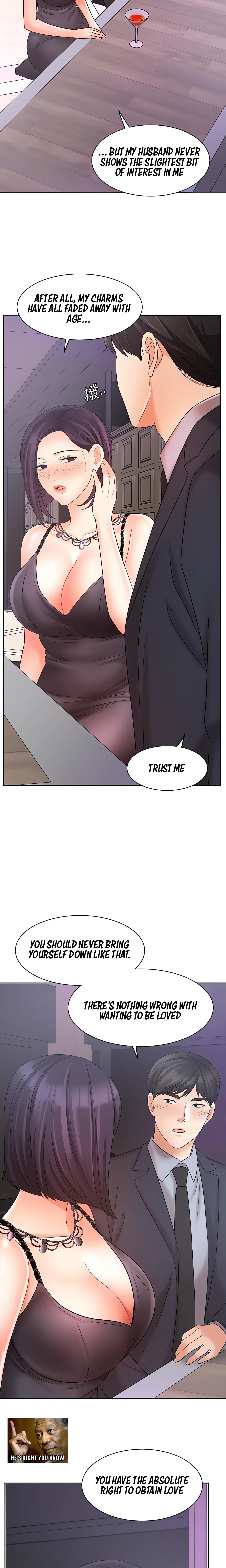 Chapter 27, page 17