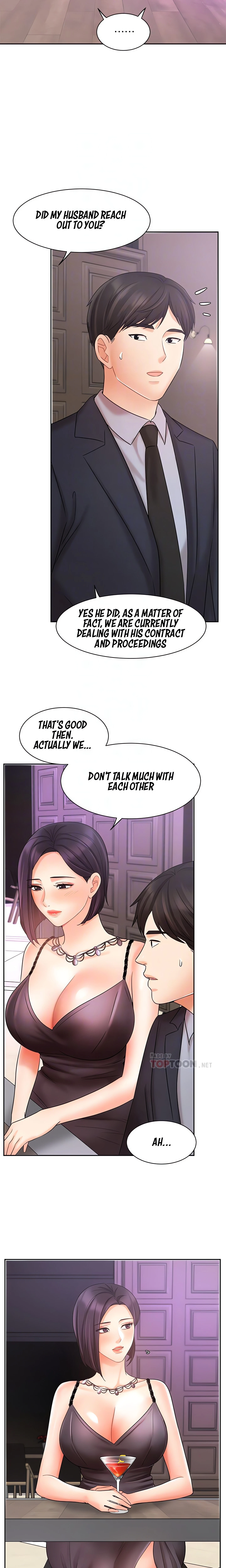 Chapter 27, page 6