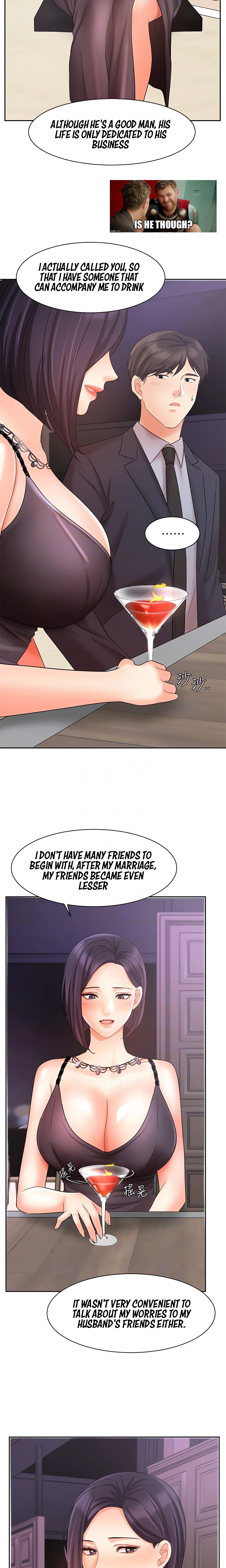 Chapter 27, page 7