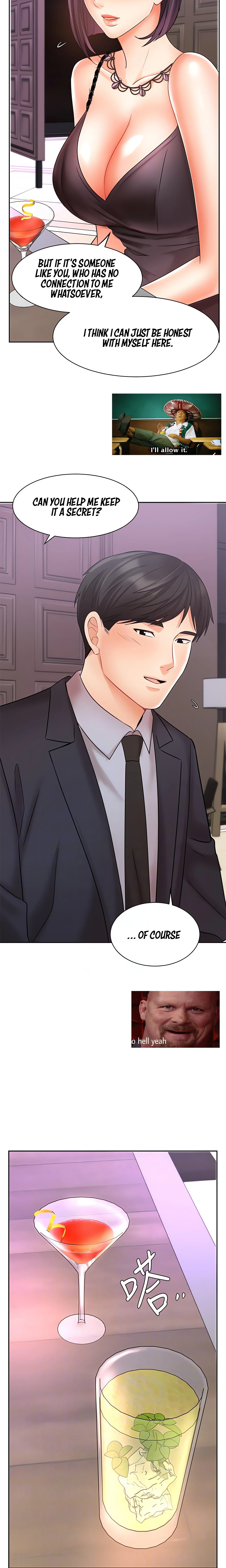 Chapter 27, page 8