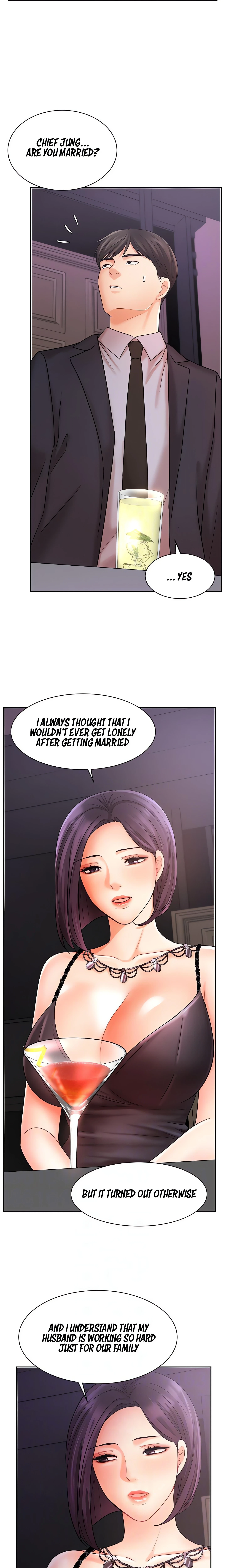 Chapter 27, page 9