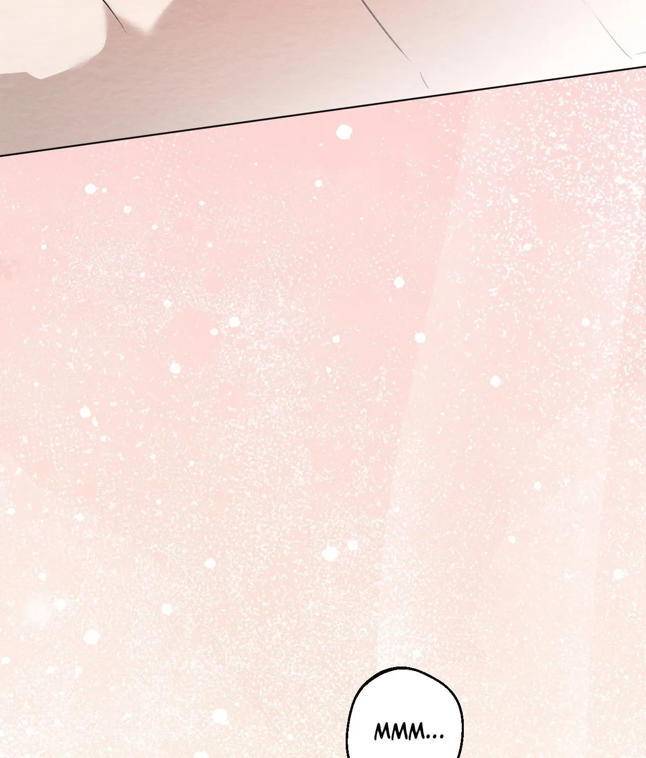 Capturing Spirits, Catching Feelings Chapter 8.1, page 15