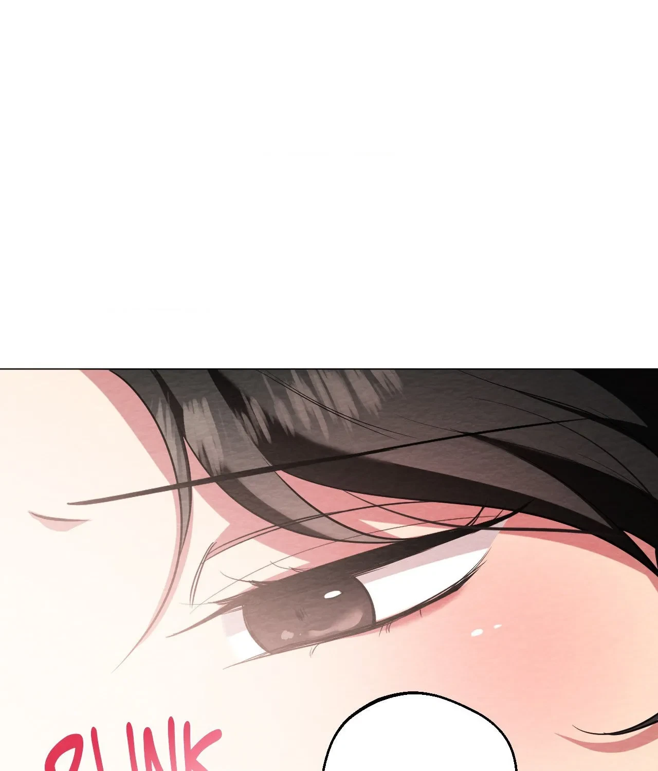 Capturing Spirits, Catching Feelings Chapter 8.1, page 2