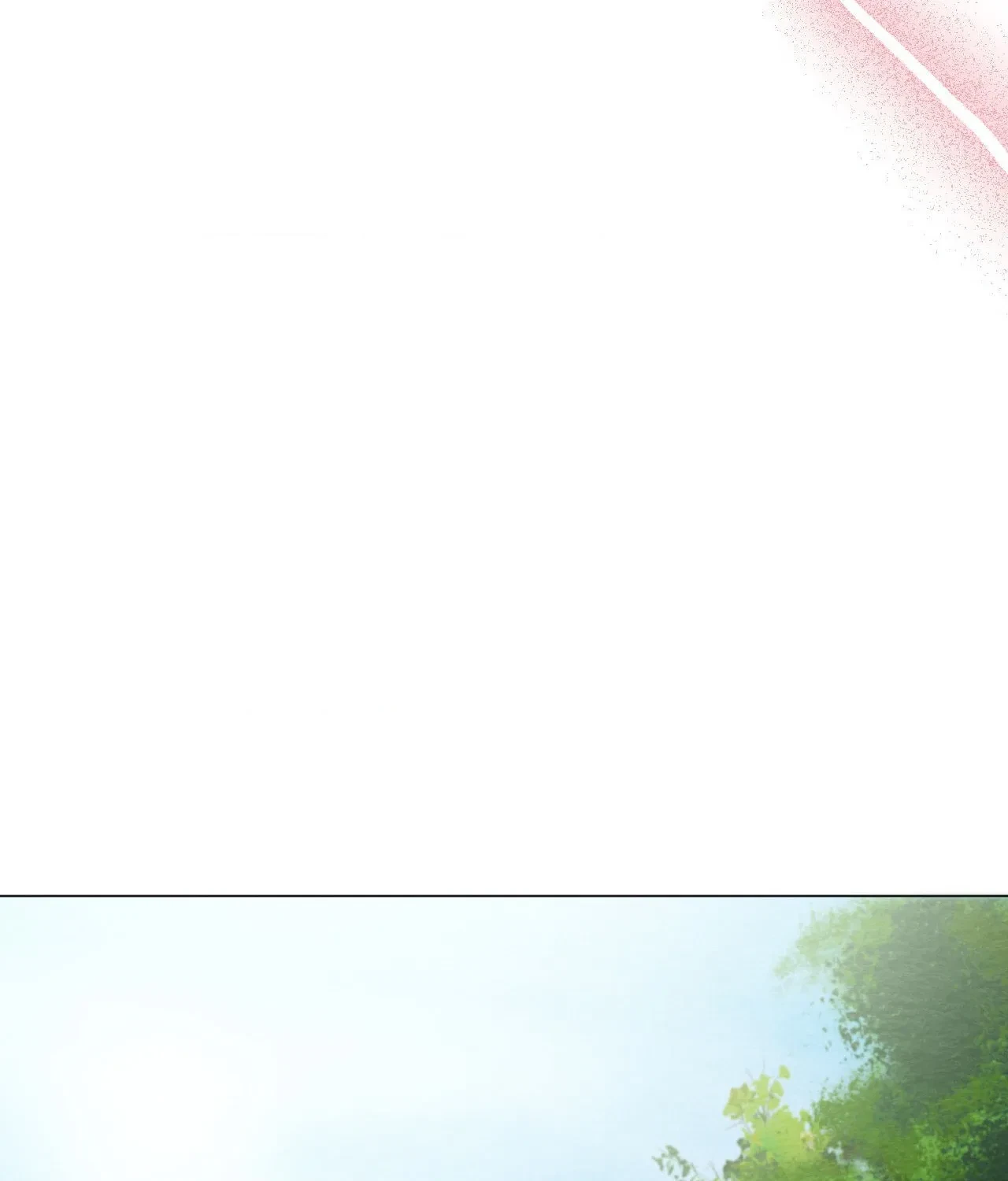 Capturing Spirits, Catching Feelings Chapter 8.1, page 26