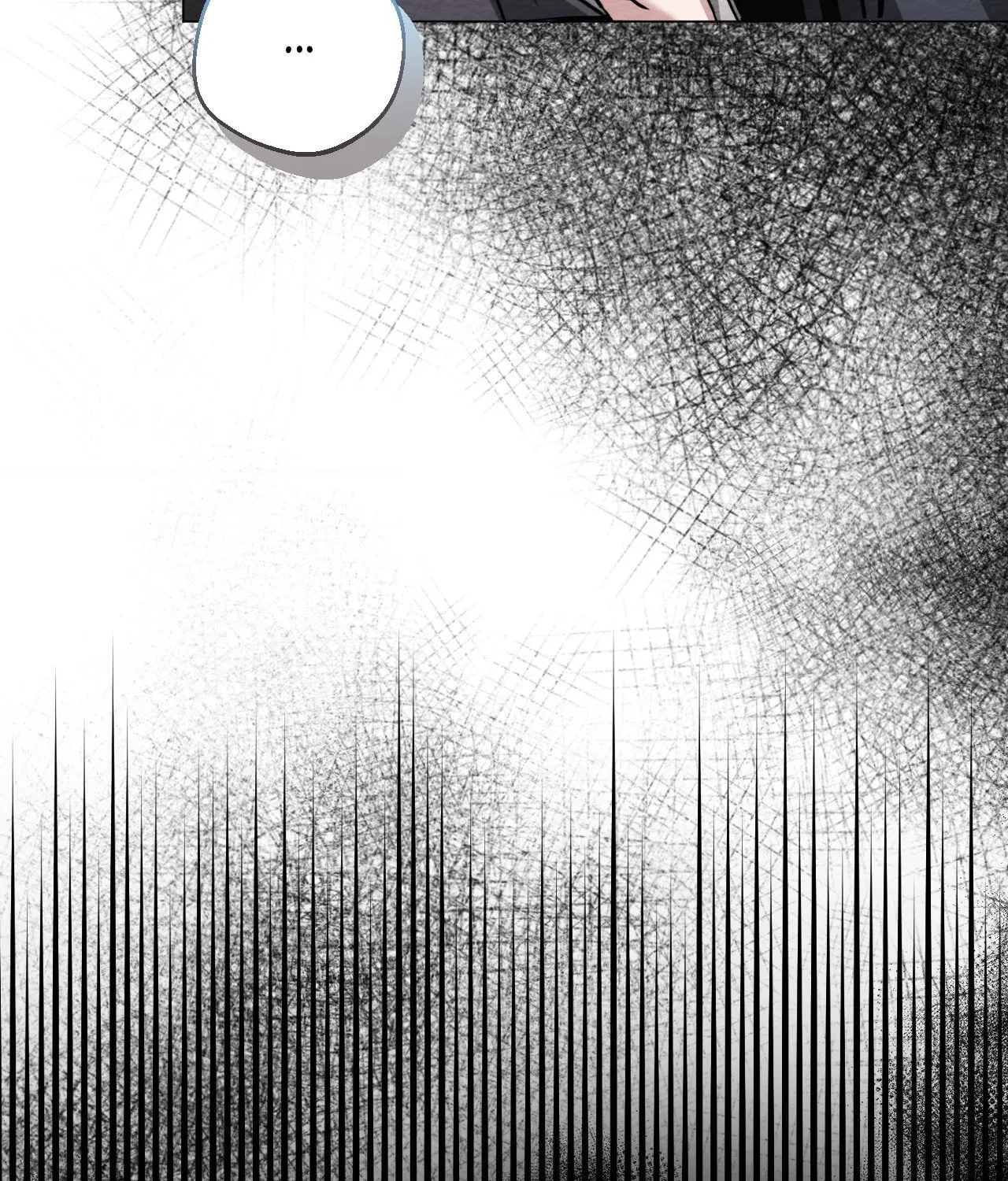 Capturing Spirits, Catching Feelings Chapter 8.1, page 42