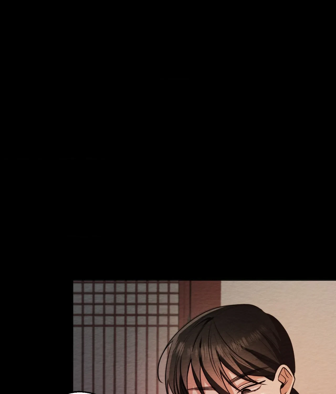 Capturing Spirits, Catching Feelings Chapter 8.1, page 44