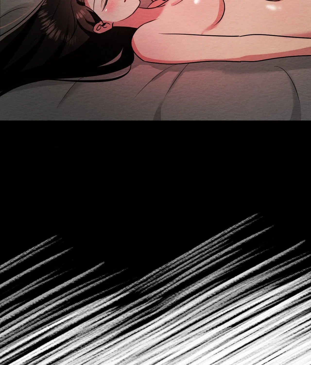 Capturing Spirits, Catching Feelings Chapter 8.1, page 54