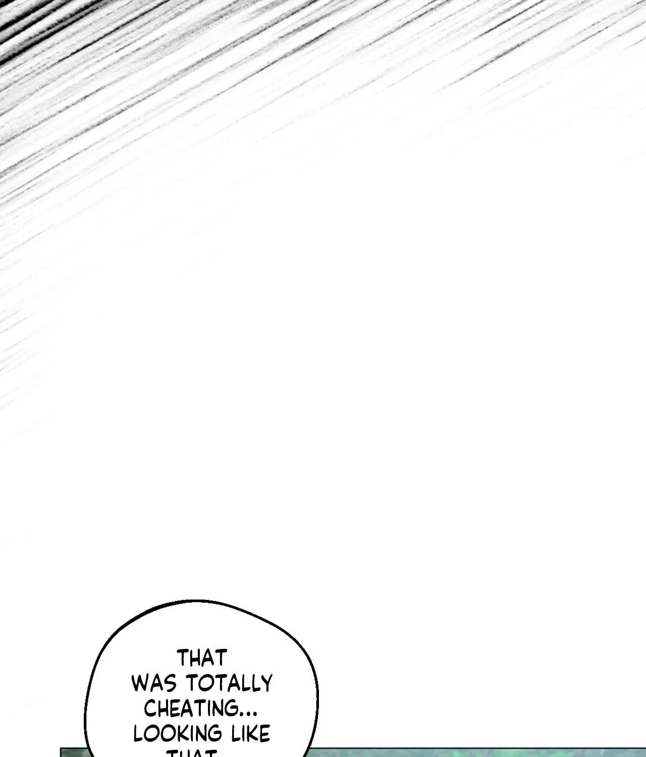 Capturing Spirits, Catching Feelings Chapter 8.1, page 55
