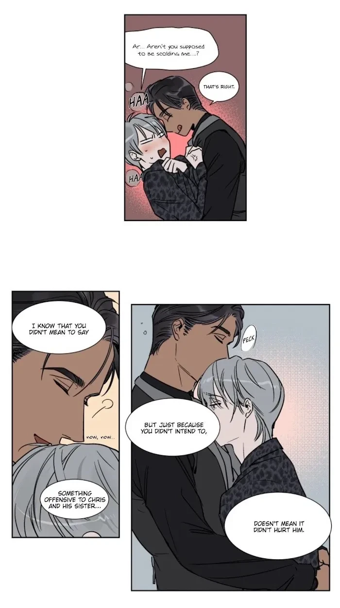 Chapter 28, page 10