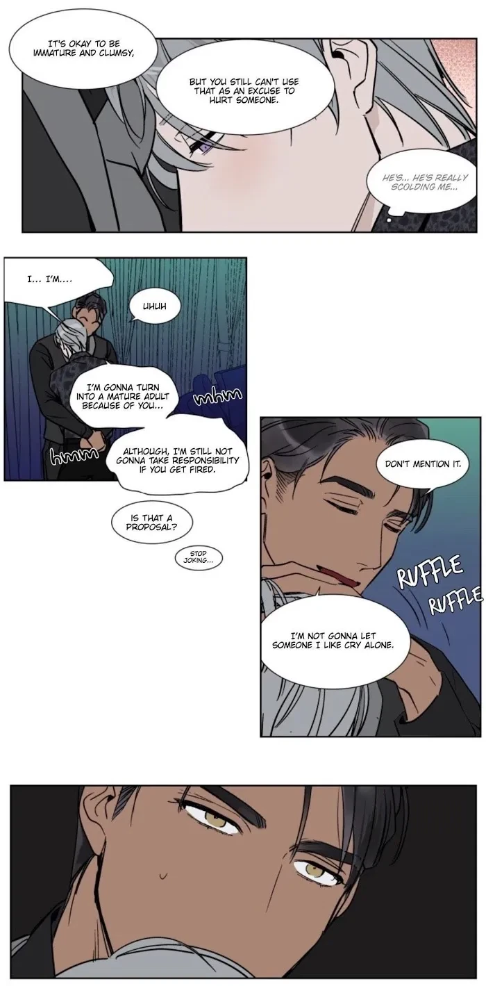 Chapter 28, page 11