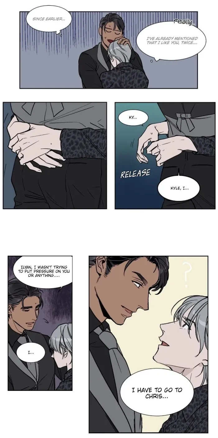 Chapter 28, page 12