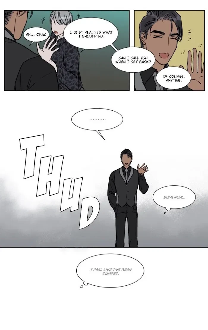 Chapter 28, page 13