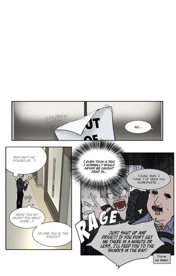 Chapter 28, page 14