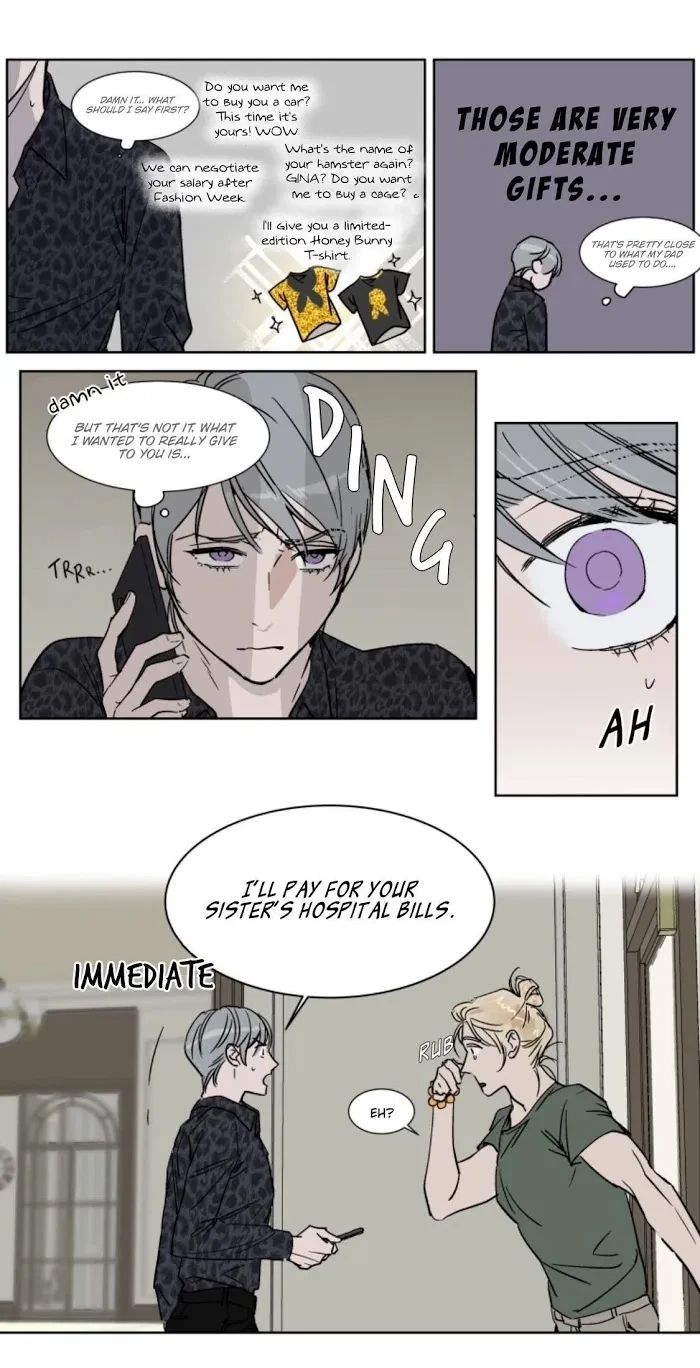 Chapter 28, page 15