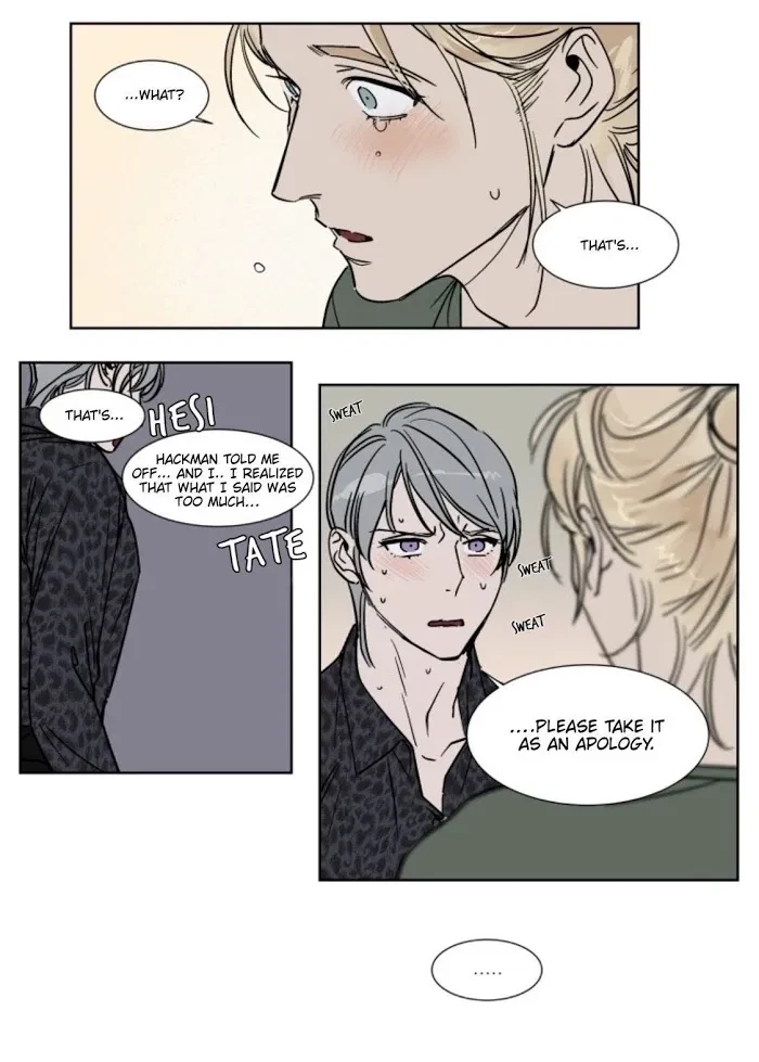 Chapter 28, page 16
