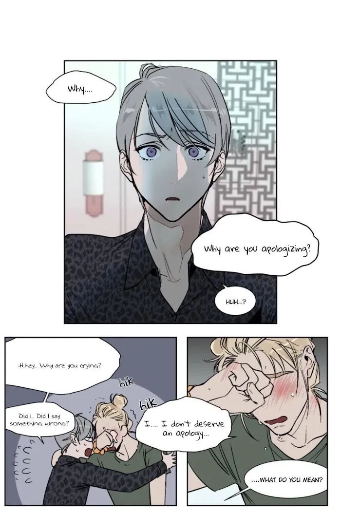 Chapter 28, page 17