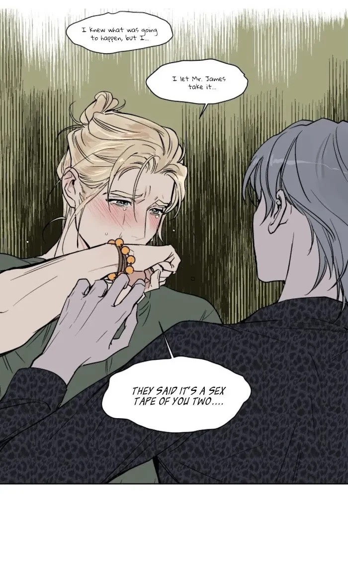Chapter 28, page 18