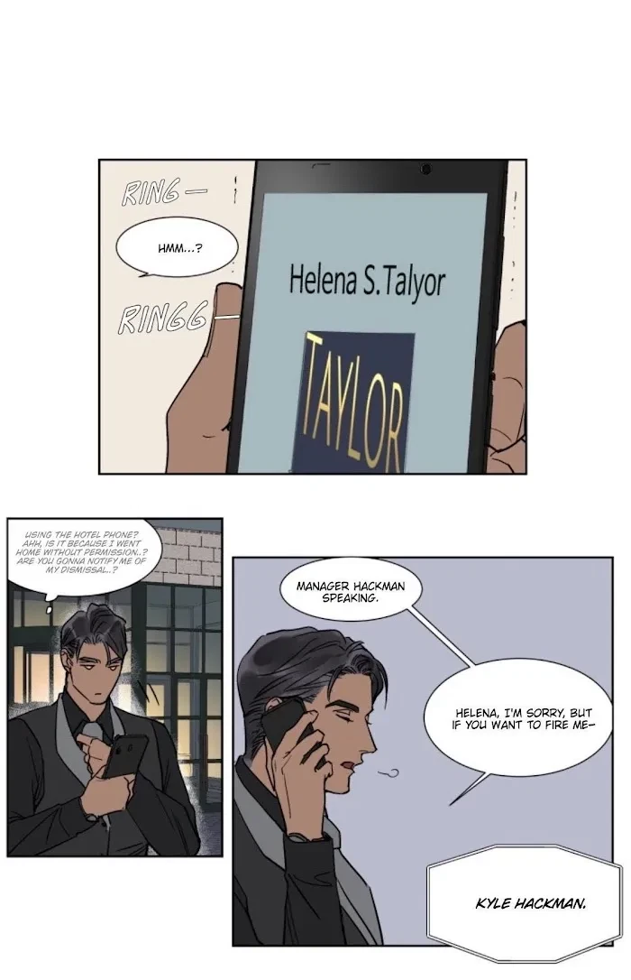 Chapter 28, page 19