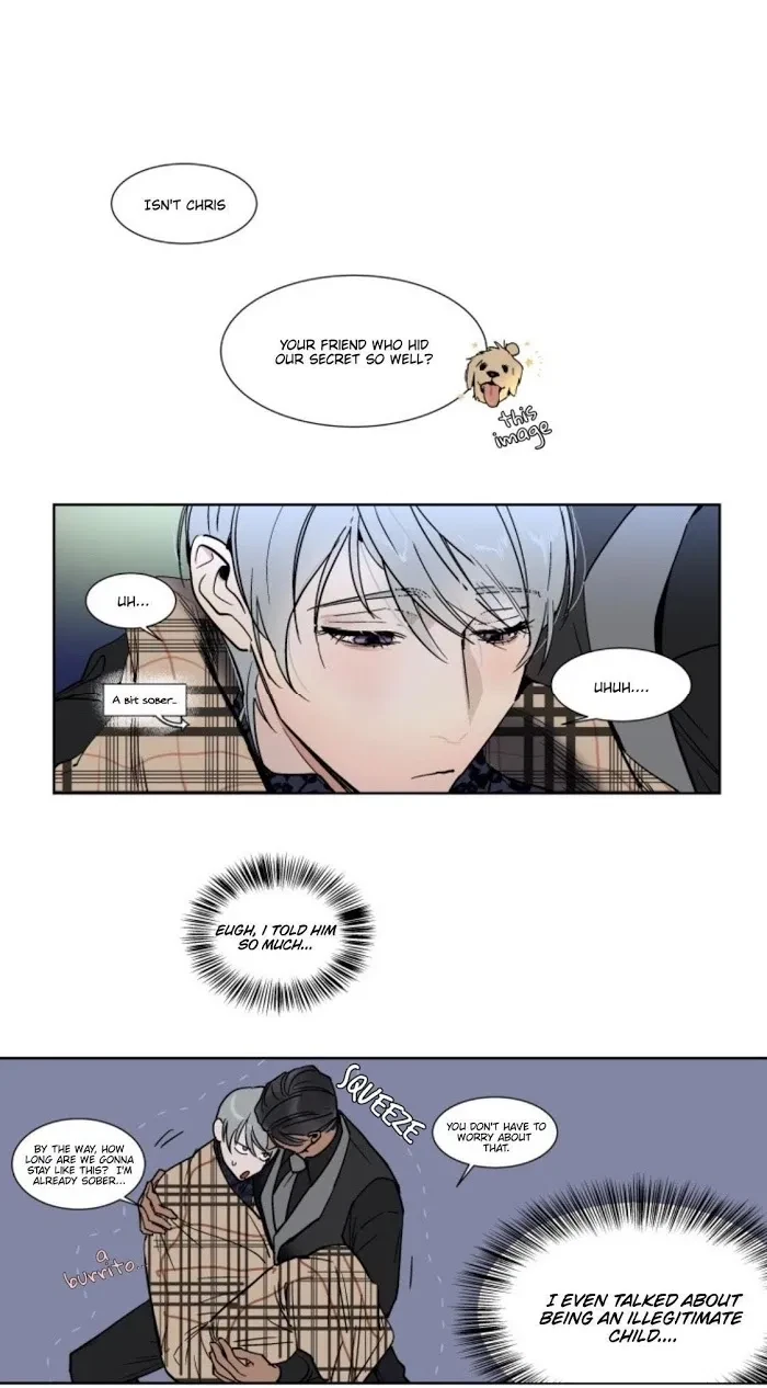 Chapter 28, page 2