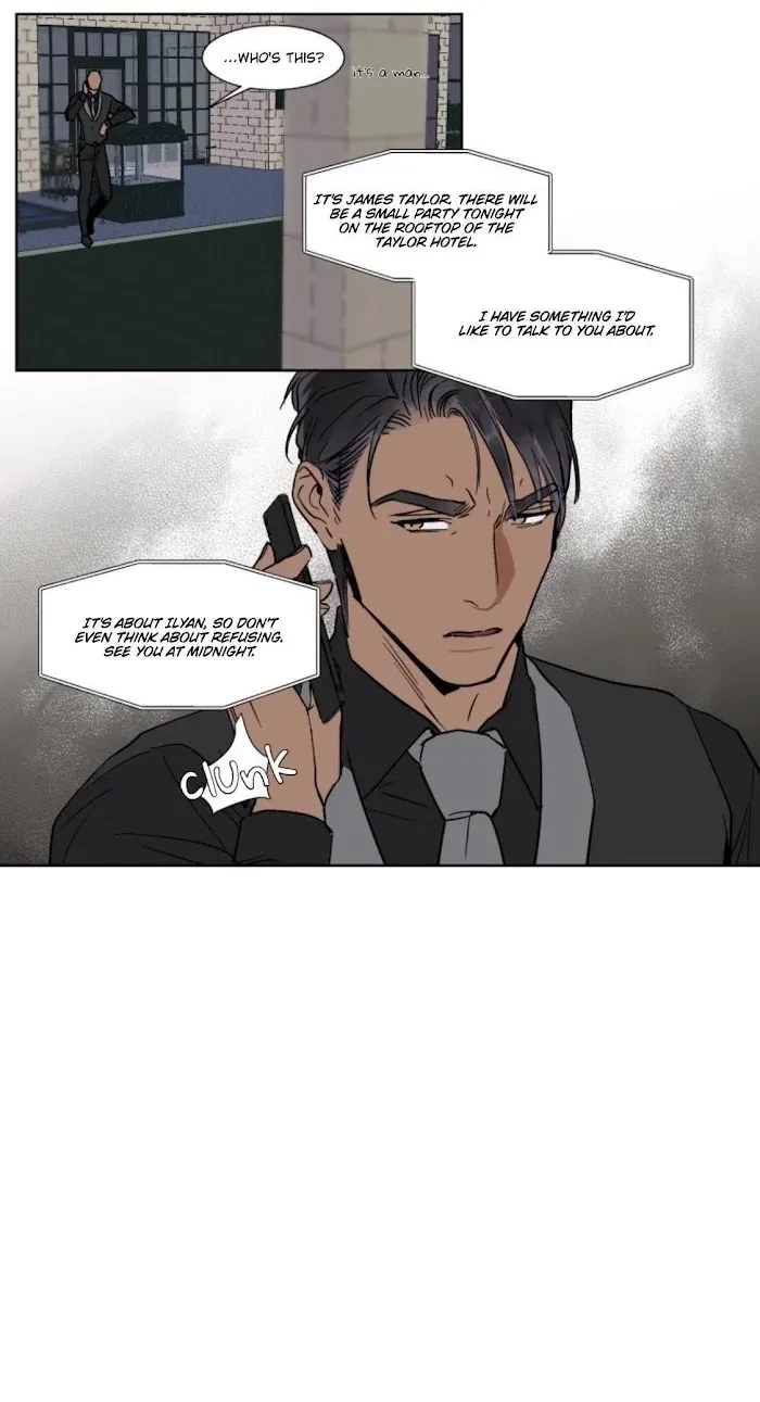 Chapter 28, page 20