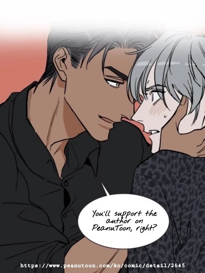 Chapter 28, page 21