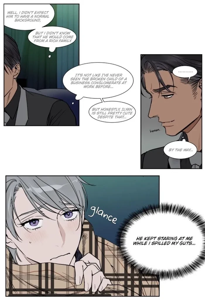 Chapter 28, page 3