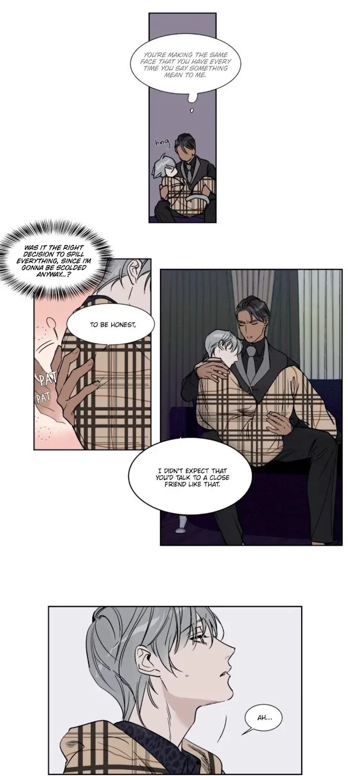 Chapter 28, page 4