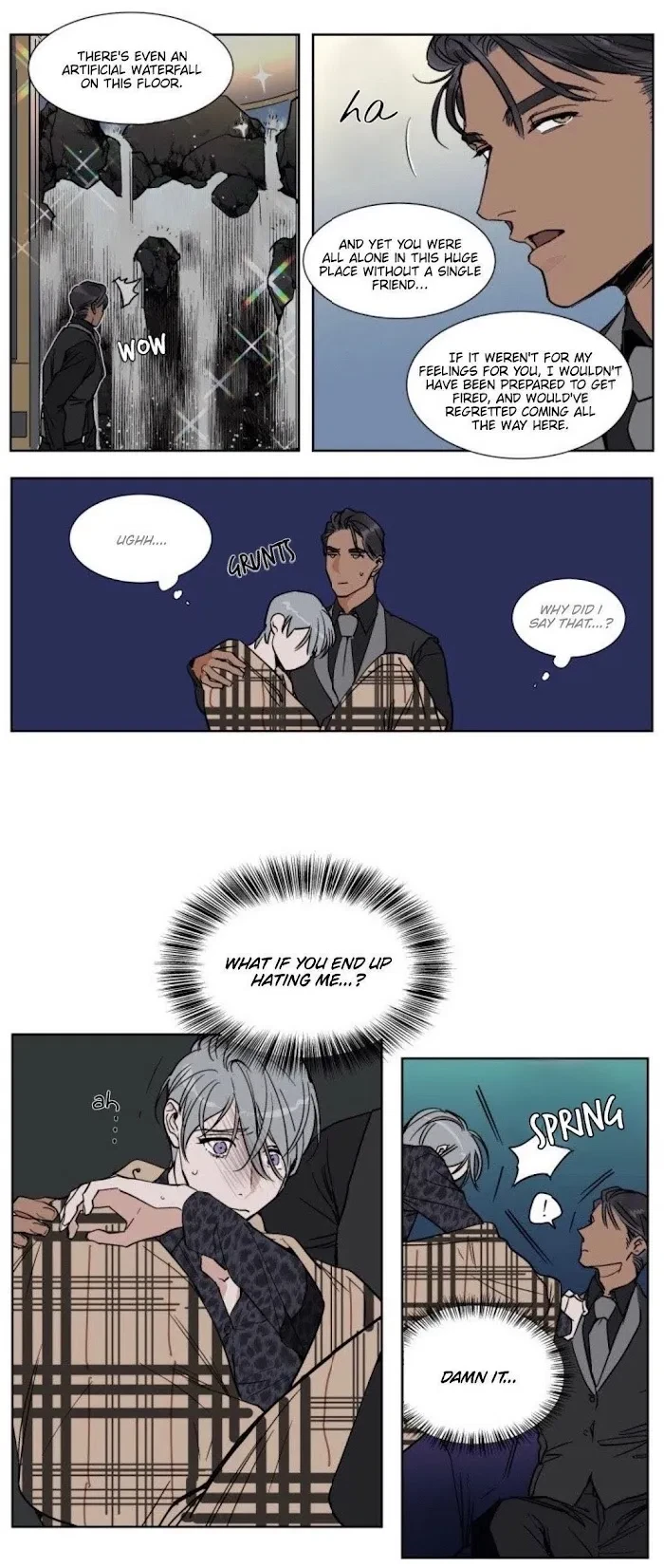 Chapter 28, page 5