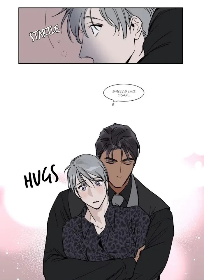 Chapter 28, page 7