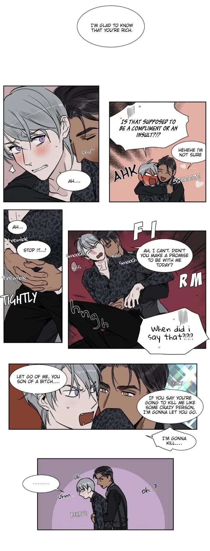 Chapter 28, page 8