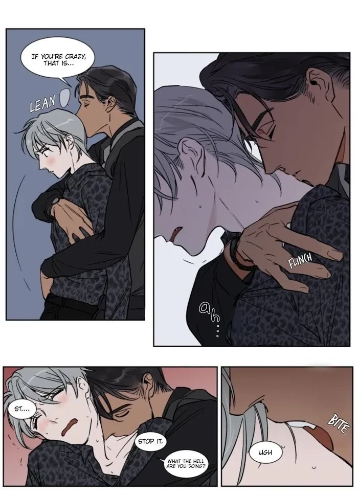 Chapter 28, page 9