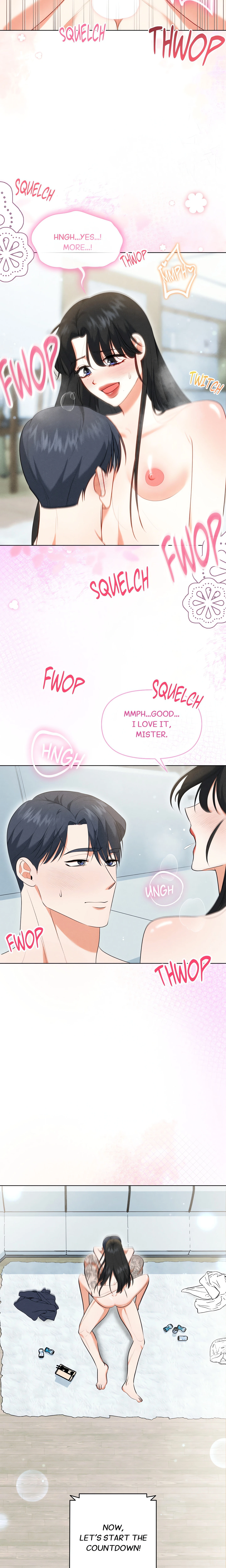 Chapter 6, page 11