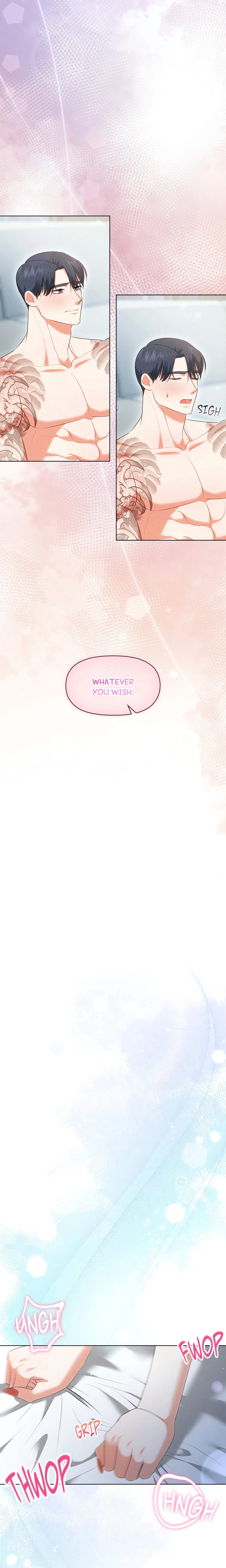 Chapter 6, page 16