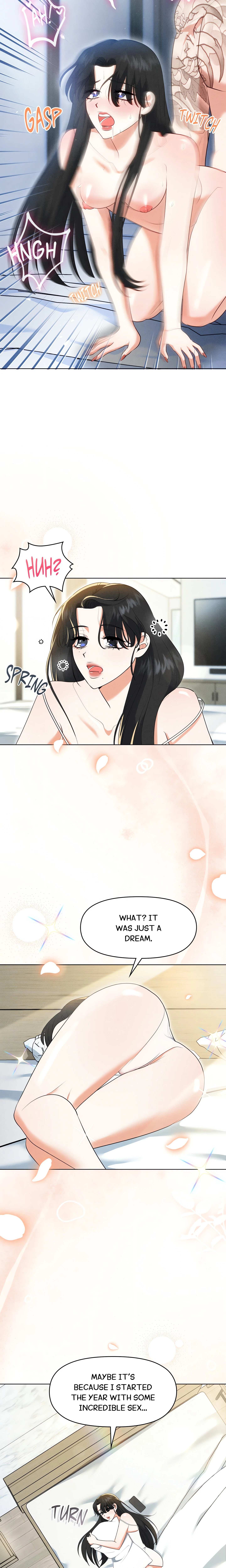 Chapter 6, page 18