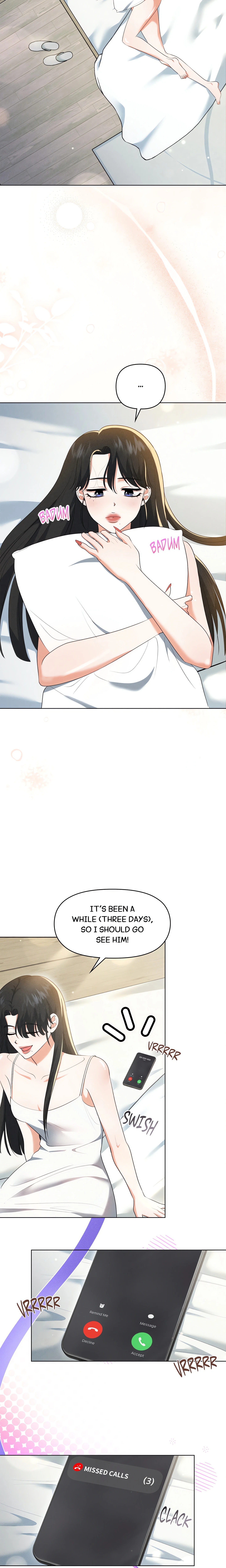 Chapter 6, page 19