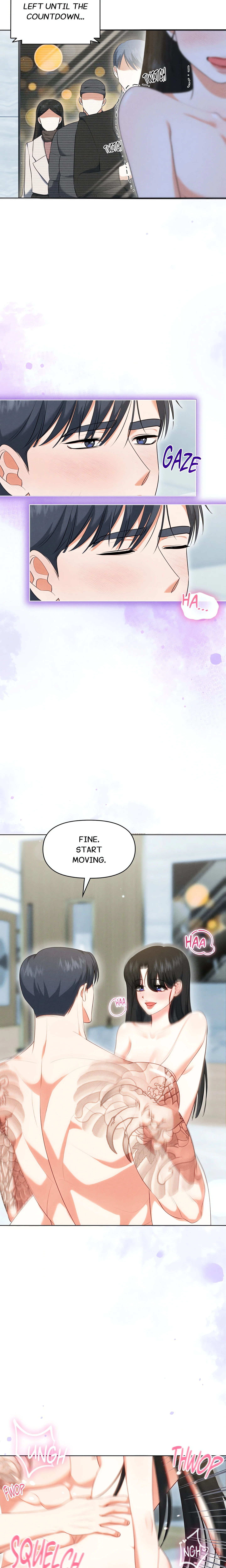 Chapter 6, page 6