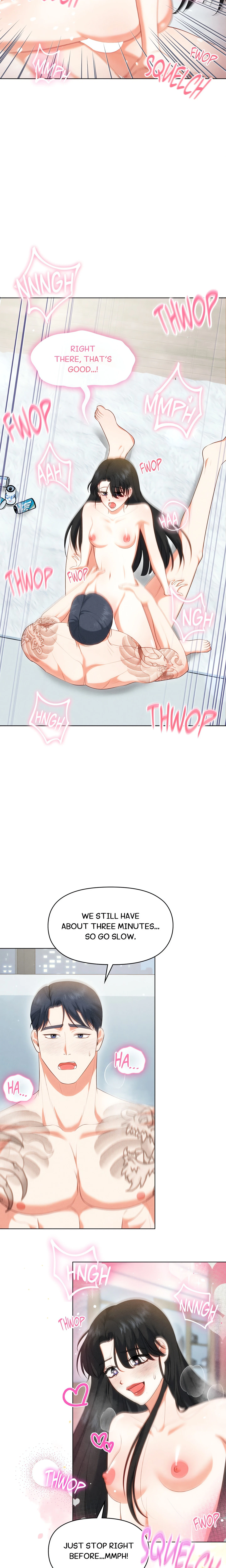 Chapter 6, page 7