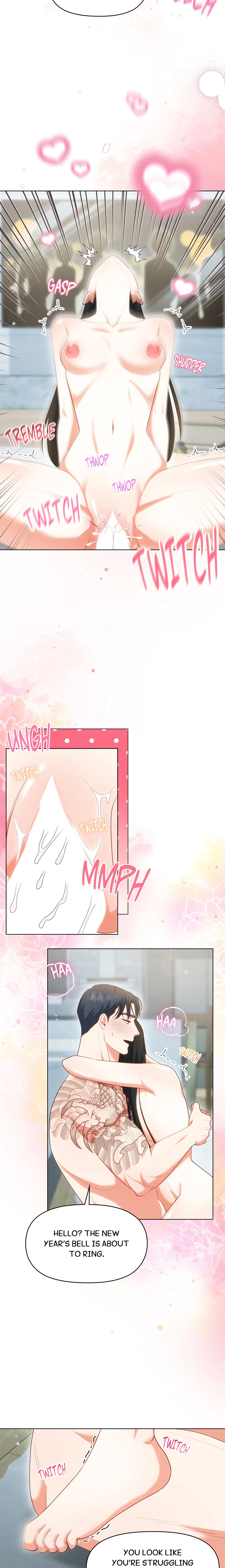 Chapter 6, page 8