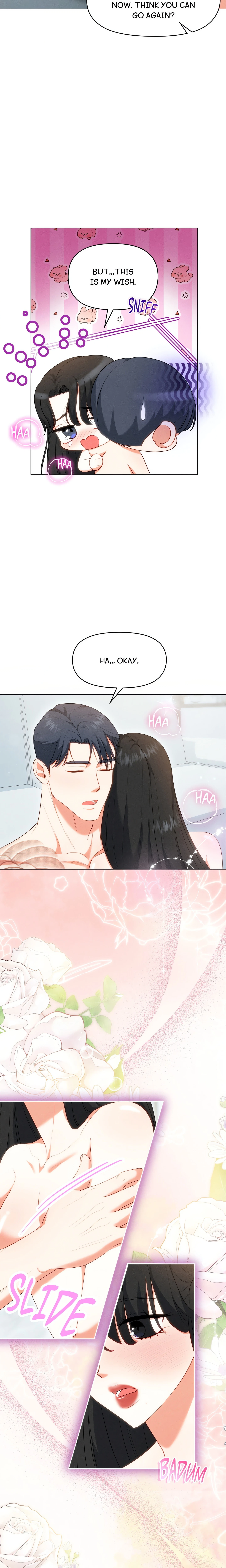 Chapter 6, page 9