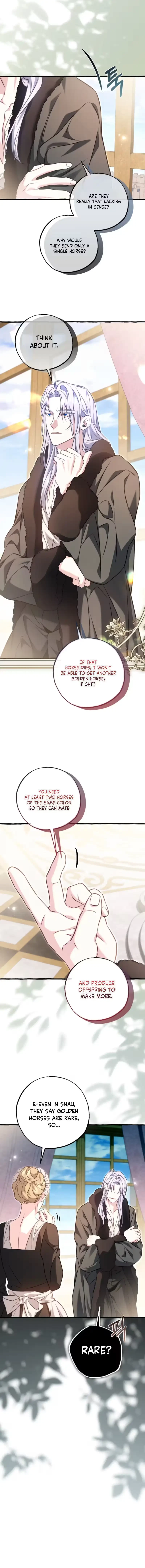 Chapter 18, page 4