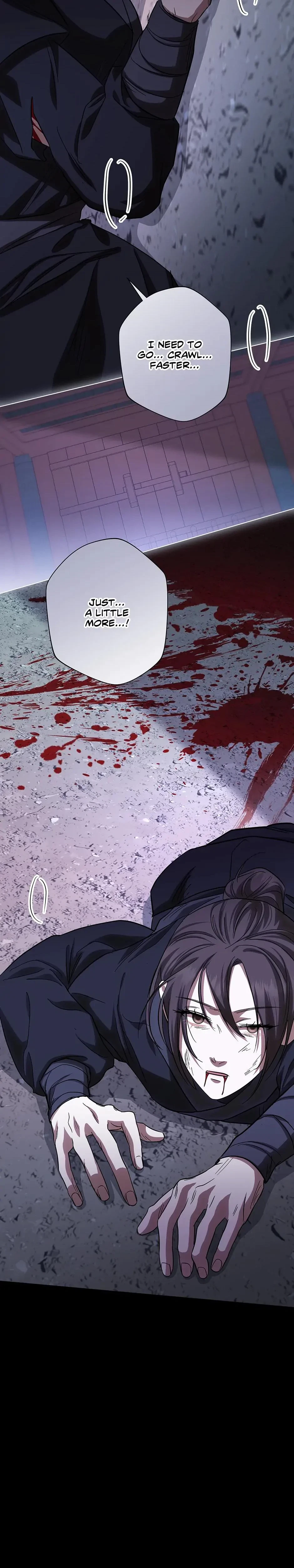 Chapter 38, page 10